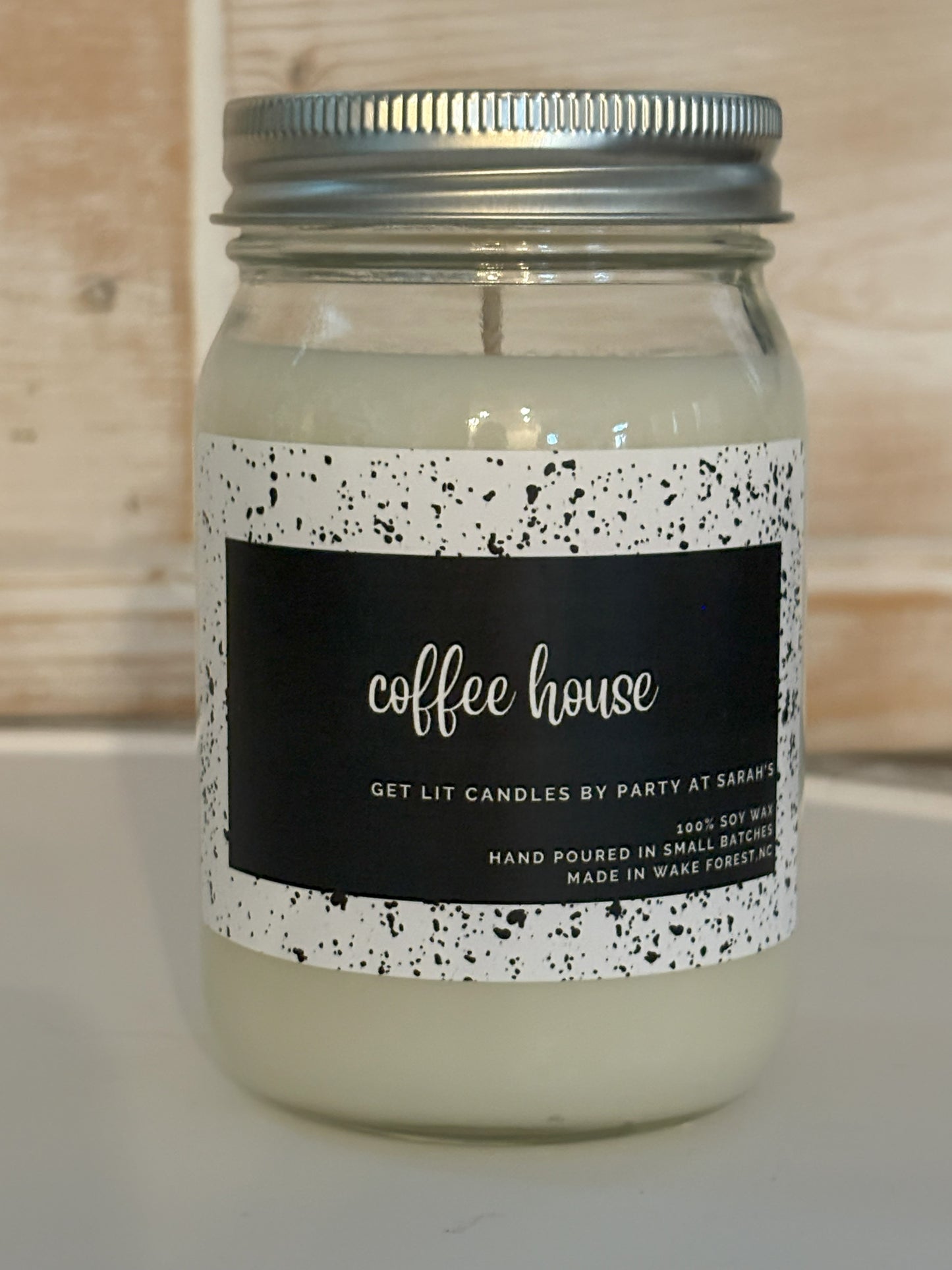 Coffee House